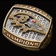 Image for article titled Nobody cares that you don’t care about the Super Bowl